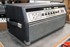 Vintage ampeg svt for sale  Los Angeles