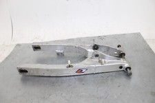 Yamaha yz85 swingarm d'occasion  Expédié en Belgium