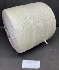 paracord 3mm for sale paracord 3mm for sale STAFFORD