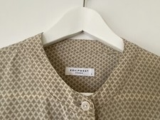 equipment bluse gebraucht kaufen equipment bluse gebraucht kaufen Berlin