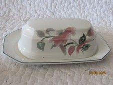 Mikasa continental 3003 for sale  Richwood