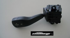 Riginal bmw blinkerschalter gebraucht kaufen Riginal bmw blinkerschalter gebraucht kaufen  Landsberg am Lech