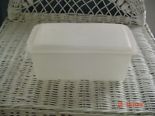 Vintage tupperware pound for sale  Winona