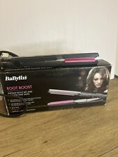 babyliss root boost for sale babyliss root boost for sale MARYPORT