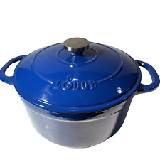 Lodge cast iron for sale  Beaufort