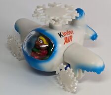 Kinder air maxi for sale  NORTHWICH