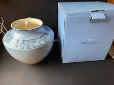 Large wedgwood interiors for sale  SWINDON