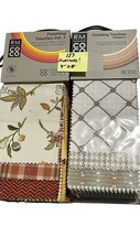 Fabric upholstery cloth for sale  Mesquite