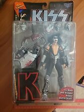 Kiss gene simmons for sale  Medina