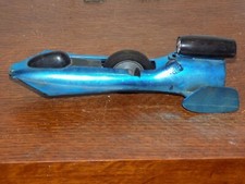Vintage 1972 ramjet for sale  Owego