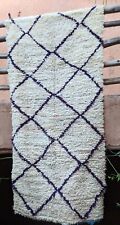 Vintage moroccan berber for sale  BANBURY