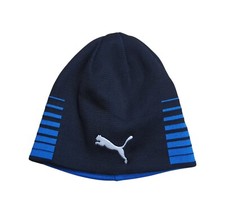 Używany, Czapka zimowa Puma na sprzedaż  PL