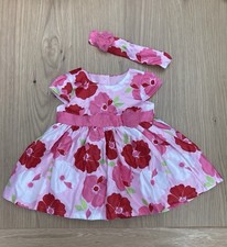 Children place girls for sale  CHISLEHURST