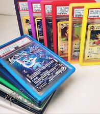 Psa graded card for sale  Jensen Beach