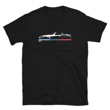 Motorsport men shirt for sale  USA