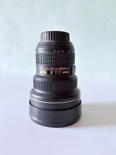 Nikon 24mm f2 gebraucht kaufen Nikon 24mm f2 gebraucht kaufen  Bamberg