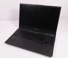 Lenovo legion gaming for sale  Goffstown