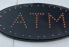 Led neon light for sale  Oviedo