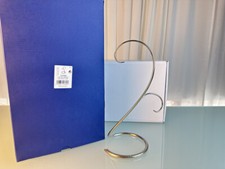 Swarovski weihnachtsornament s gebraucht kaufen  Witten