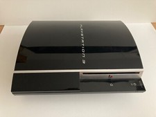 Console sony playstation d'occasion  Paris XV