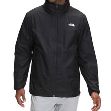 North face men for sale  Salt Lake City