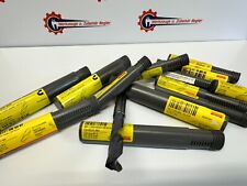 Sandvik coro drill gebraucht kaufen  Beilngries