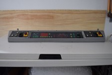 Ryobi 3302m main for sale  Pico Rivera