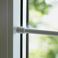 Klemmfix tür fenster gebraucht kaufen  Lübeck