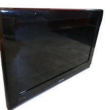 TV Toshiba 26” - Modelo 26AV52RZ (2009) Dolby Digital COM Suporte de Parede comprar usado  Enviando para Brazil