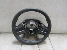 Steering wheel 08 for sale  Fredericksburg