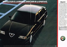 Publicite advertising 025 d'occasion  Roquebrune-sur-Argens