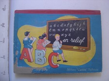 Livre systeme pop d'occasion  France