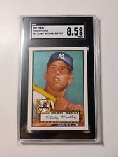 1991 topps east for sale  Hopewell Junction