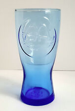 Vtg 1961 mcdonalds for sale  Kirkville