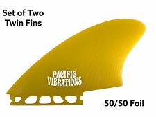 Pacific vibrations surfboard for sale  Ventura