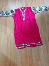 Indian pakistani style for sale  LONDON
