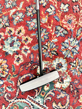 Seemore fgp putter for sale  Marietta