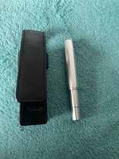 Kaweco sport fountain for sale  CHIGWELL