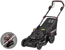 Parkside pprma profi gebraucht kaufen  Penig