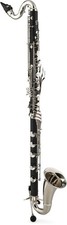 Backun alpha bass for sale  Fort Wayne