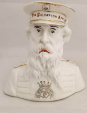 Unmarked crested china for sale  ELLESMERE PORT