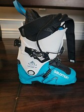Salomon mtn explore for sale  Salt Lake City