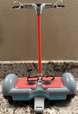 Life doll remote for sale  Texarkana