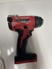 Milwaukee m18bhg 18v for sale  Rainsville