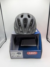 Abus fahrradhelm fahrradhelm gebraucht kaufen  Mayen