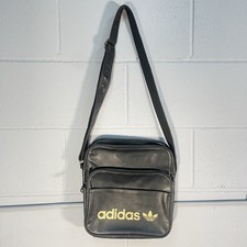 Adidas originals trefoil for sale  PLYMOUTH