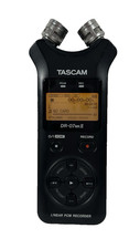 Tascam linear pcm for sale  Plainfield