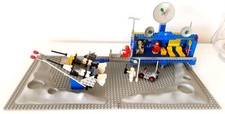 lego 6970 usato  Vertemate con Minoprio