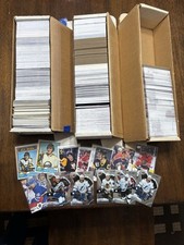 sport collection card hockey for sale sport collection card hockey for sale Osseo