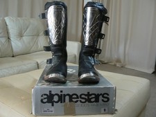 Vintage alpinestars point for sale  Chipley